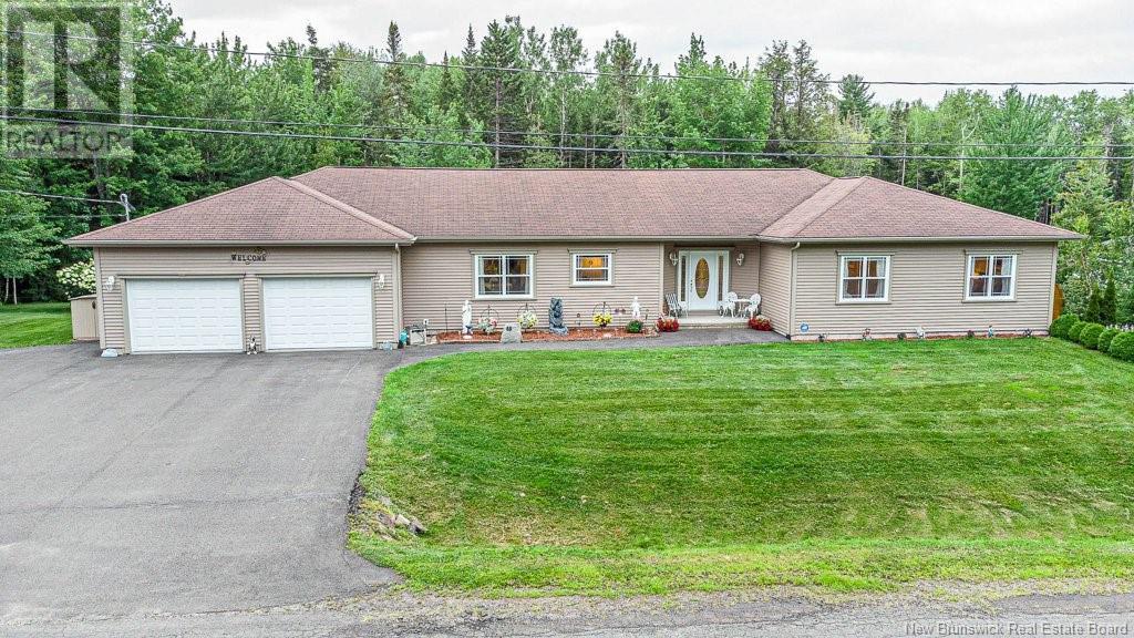 88 Darryl Drive