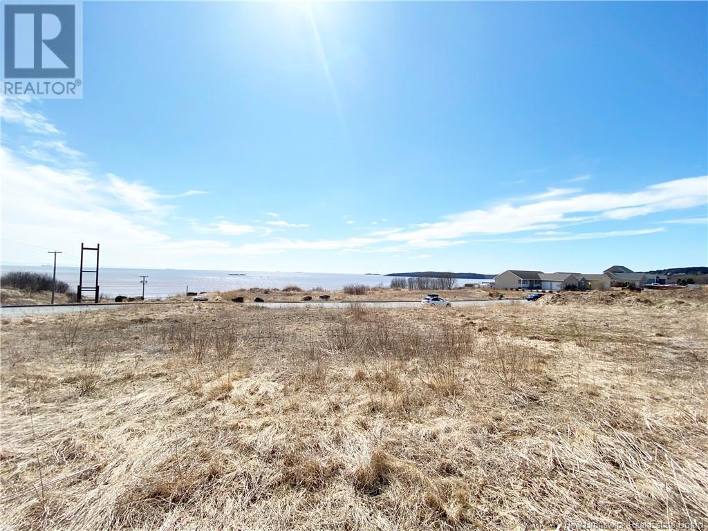 Lot 13 Sea Street Property Photo 3