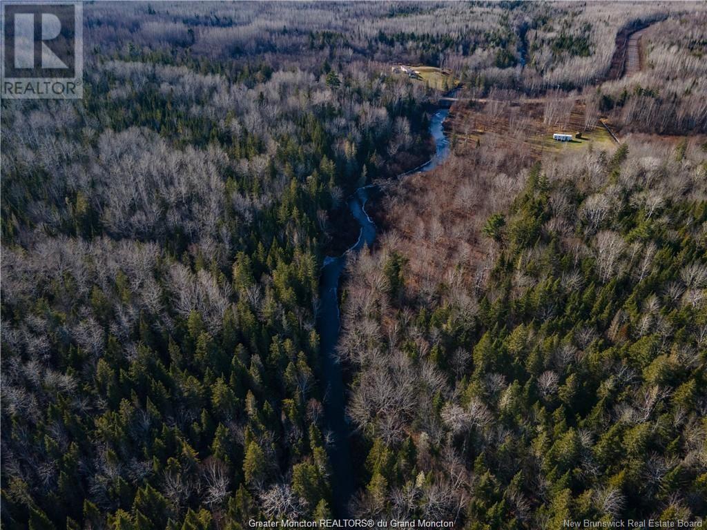 Lot 1215 Emerson Road Property Photo 1