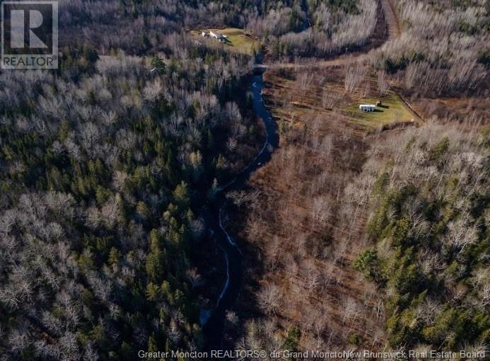 Lot 1215 Emerson Road Property Photo 2
