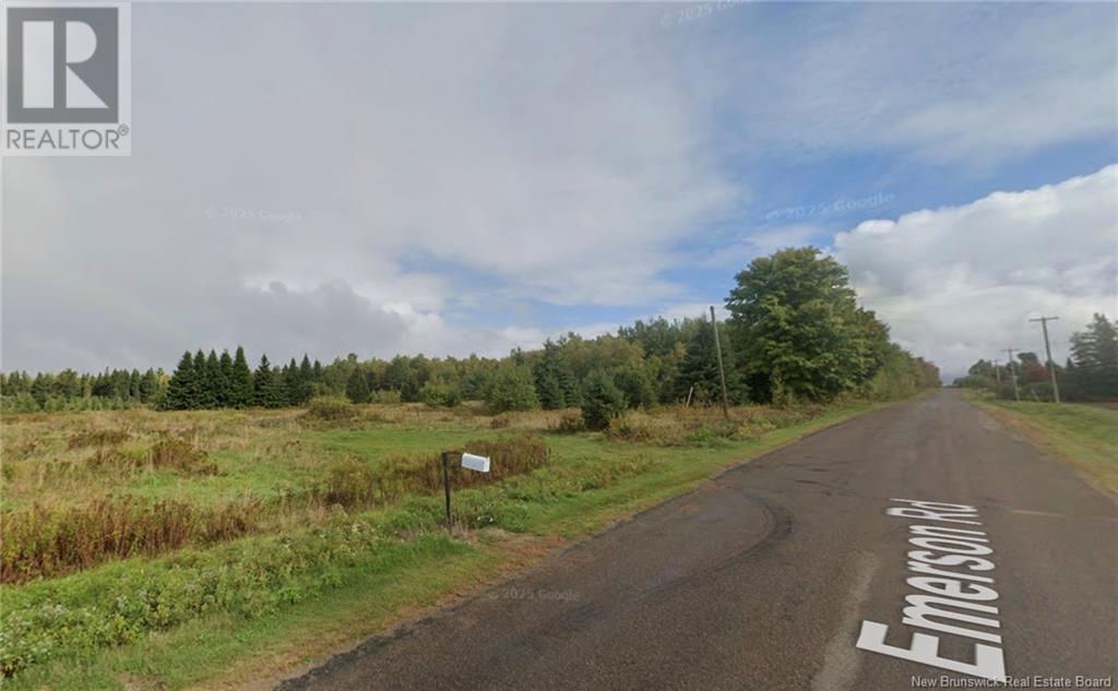 Lot 1215 Emerson Road Property Photo 3
