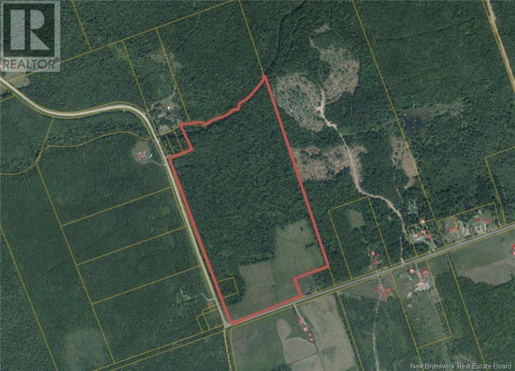 Lot 1215 Emerson Road Property Photo 4