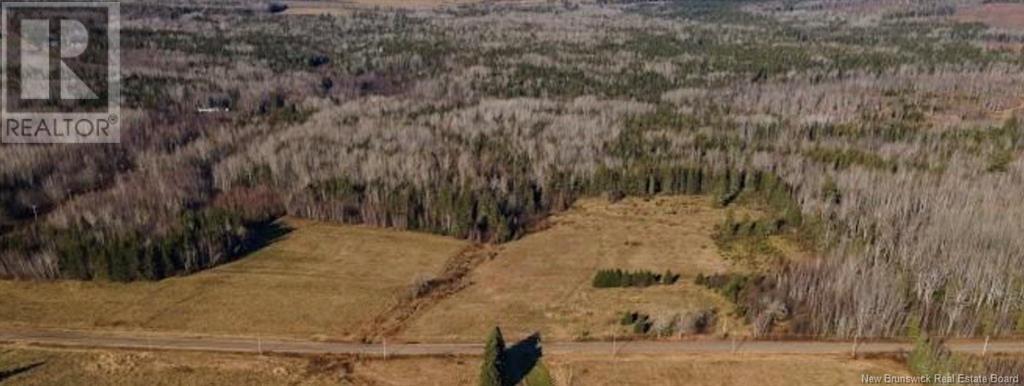 Lot 1215 Emerson Road Property Photo 6