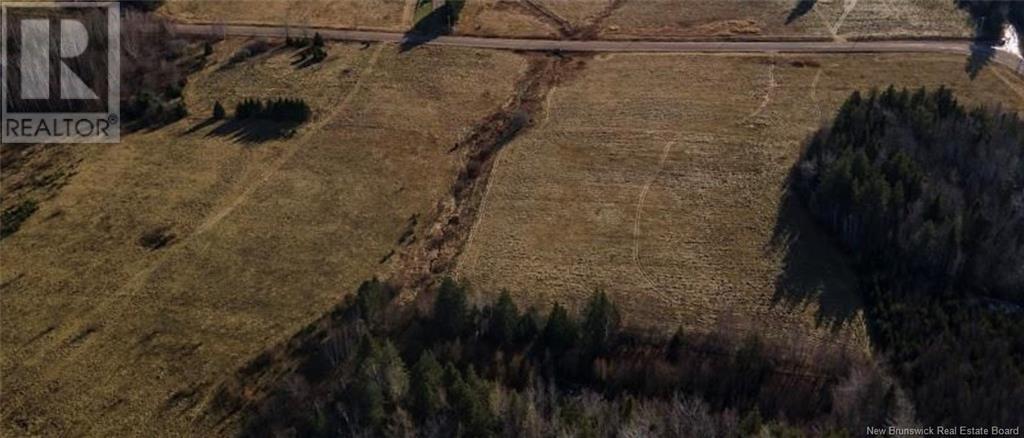 Lot 1215 Emerson Road Property Photo 7
