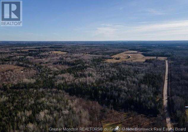 Lot 1215 Emerson Road Property Photo 8