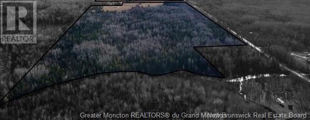 Lot 1215 Emerson Road Property Photo 9