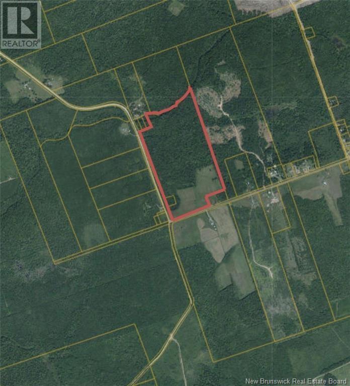 Lot 1215 Emerson Road Property Photo 10