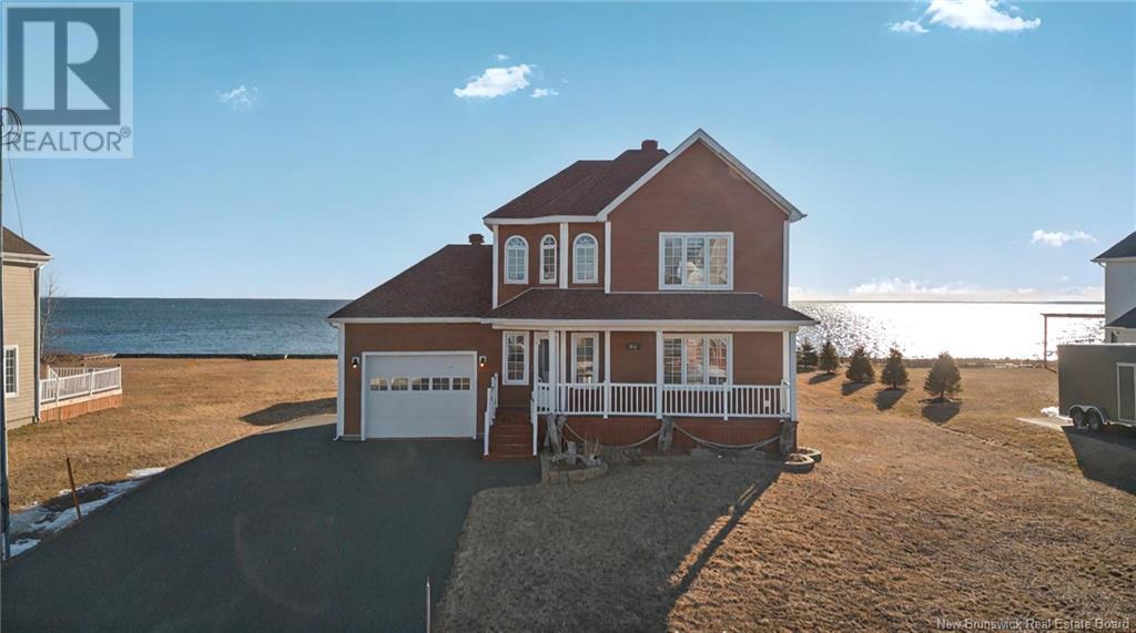 657 Baie Property Photo