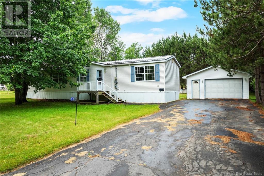 18 Barton Street Property Photo 1