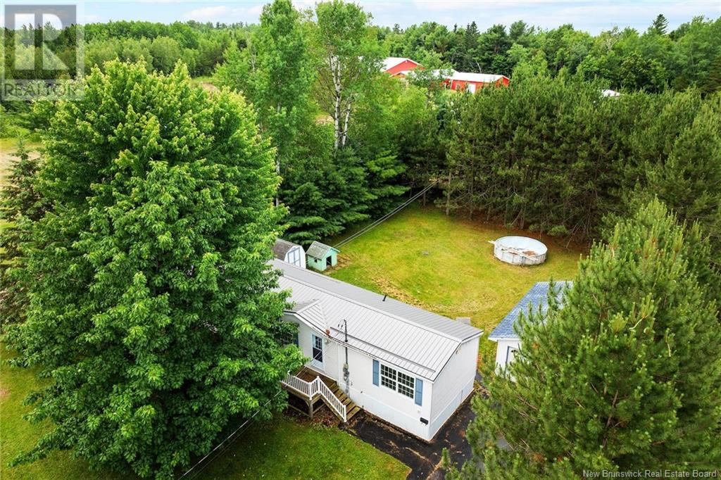 18 Barton Street Property Photo 3