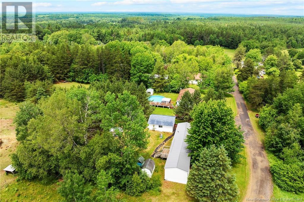 18 Barton Street Property Photo 7