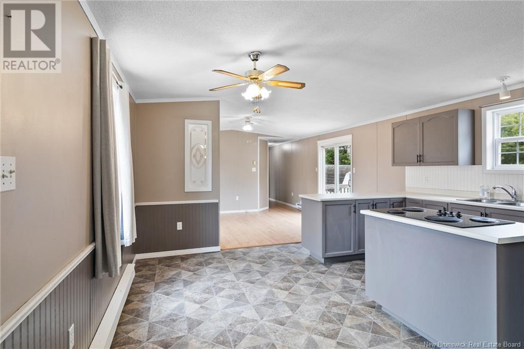 18 Barton Street Property Photo 8