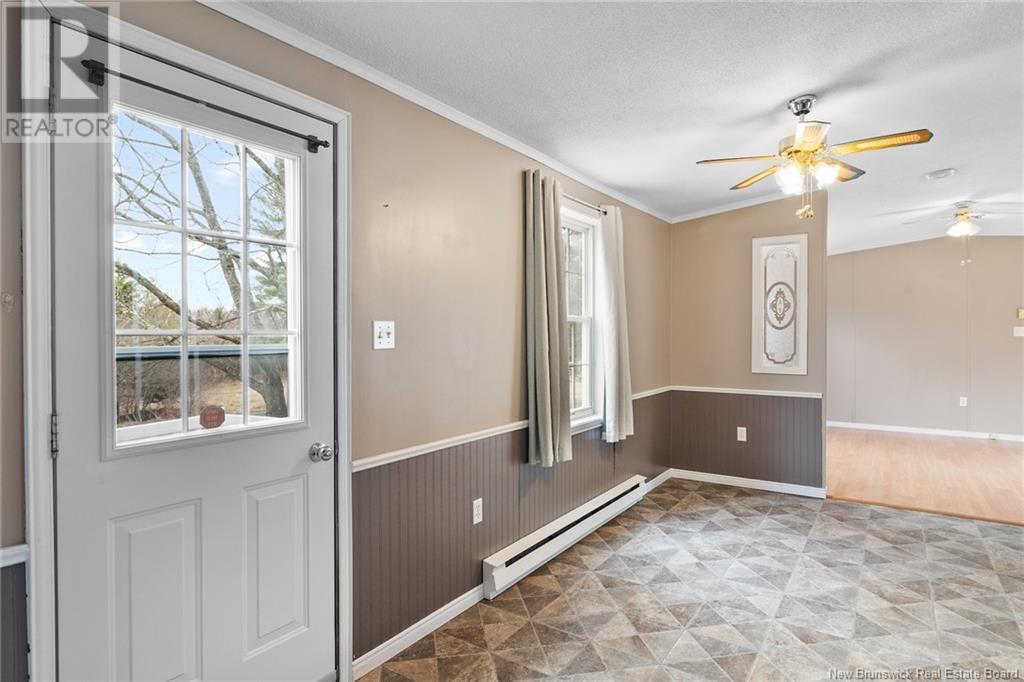 18 Barton Street Property Photo 9