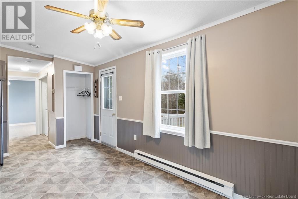 18 Barton Street Property Photo 10