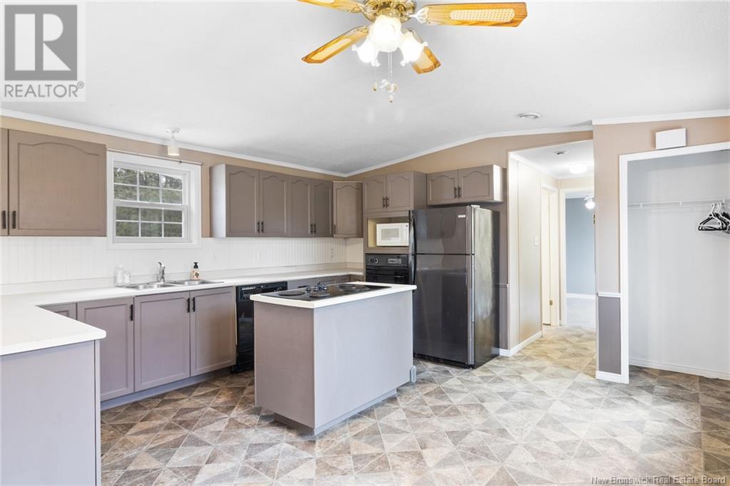 18 Barton Street Property Photo 11