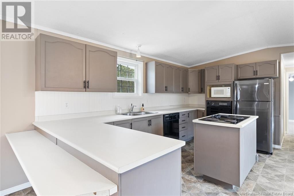 18 Barton Street Property Photo 12
