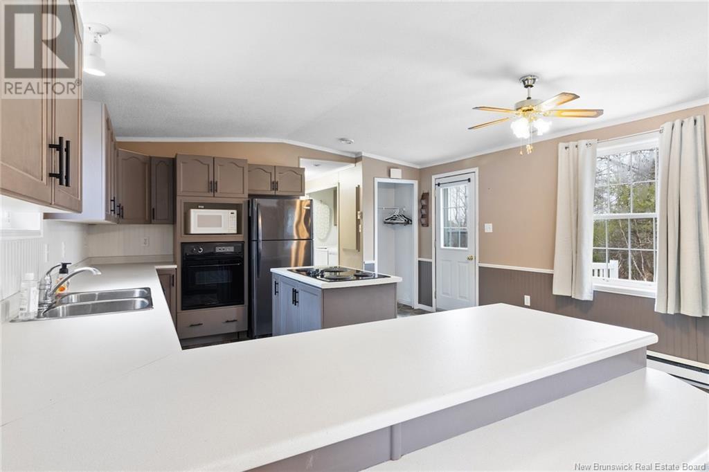 18 Barton Street Property Photo 13