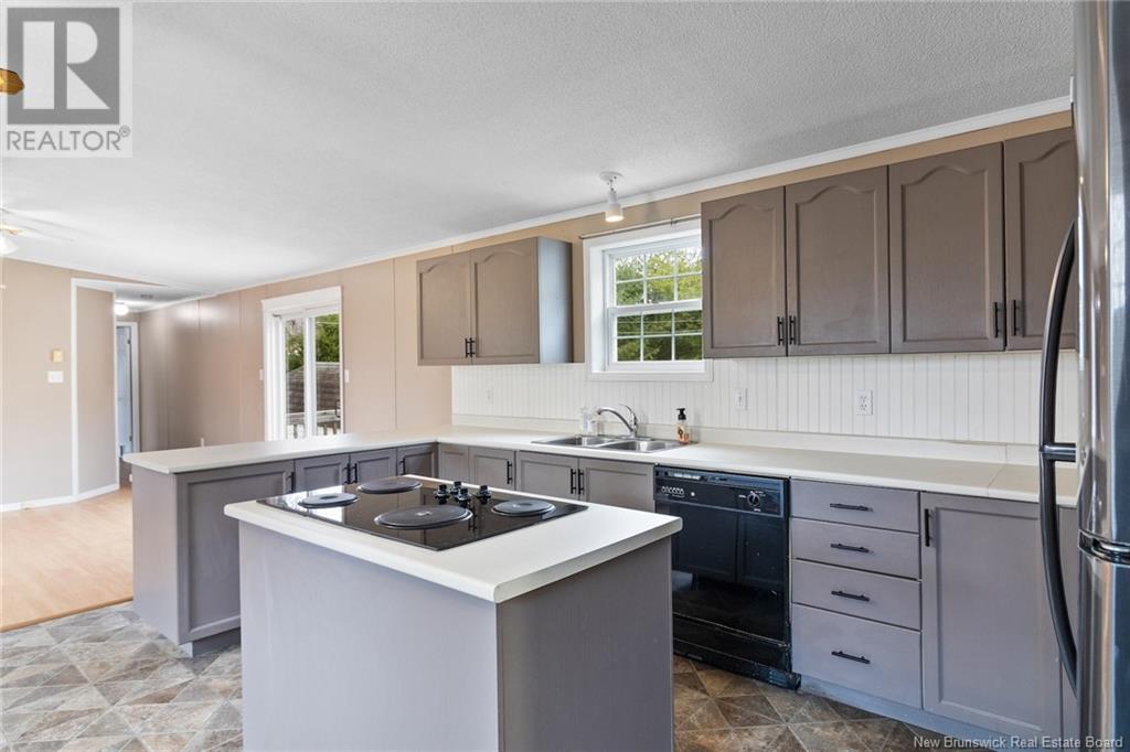 18 Barton Street Property Photo 15