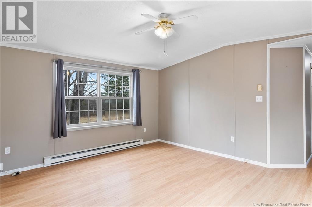 18 Barton Street Property Photo 16