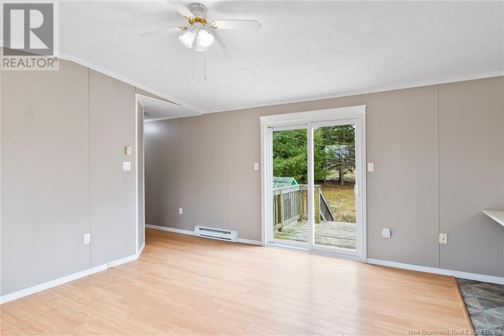 18 Barton Street Property Photo 17