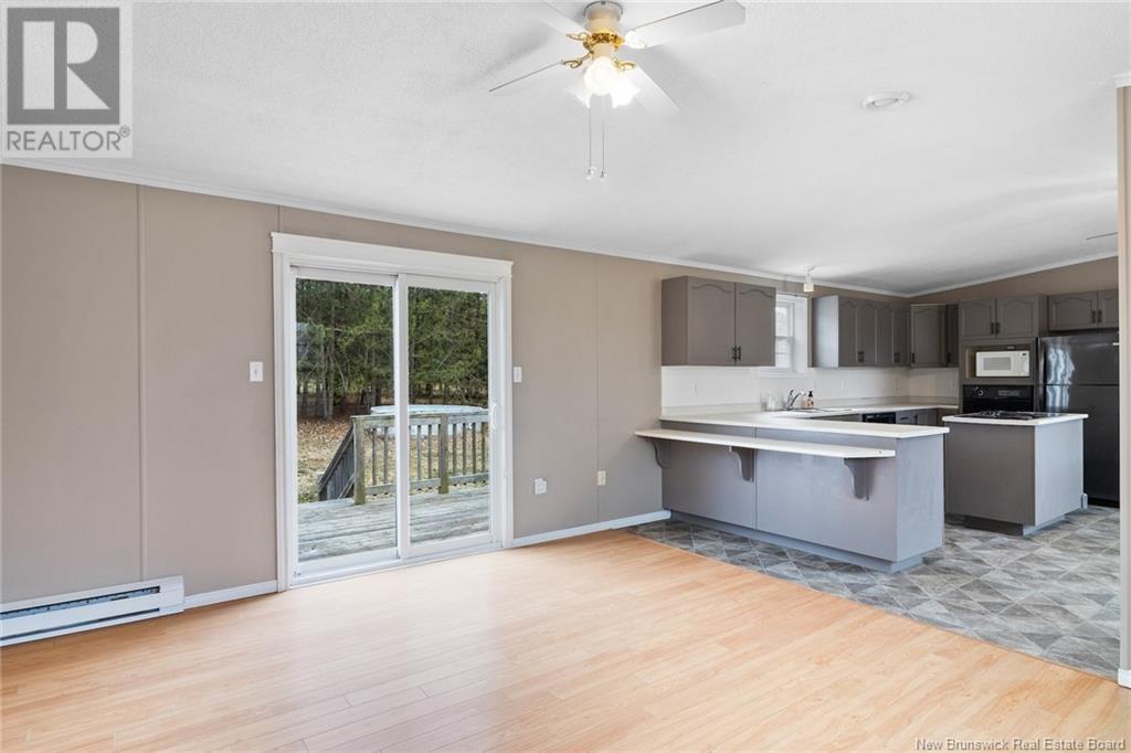 18 Barton Street Property Photo 18