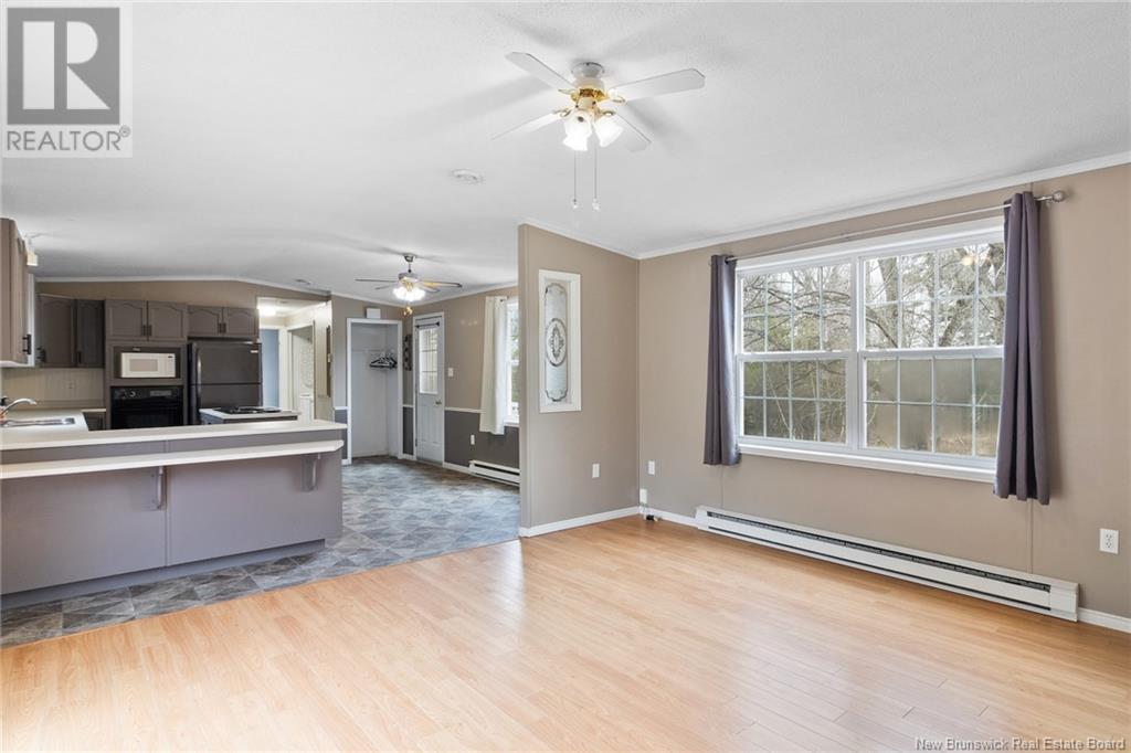 18 Barton Street Property Photo 19