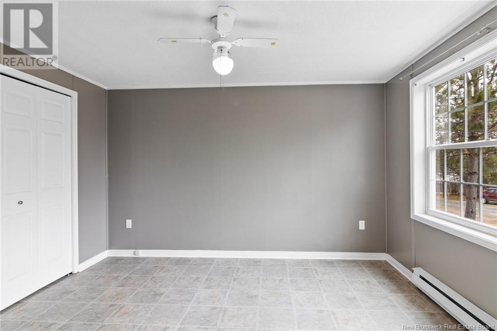 18 Barton Street Property Photo 20