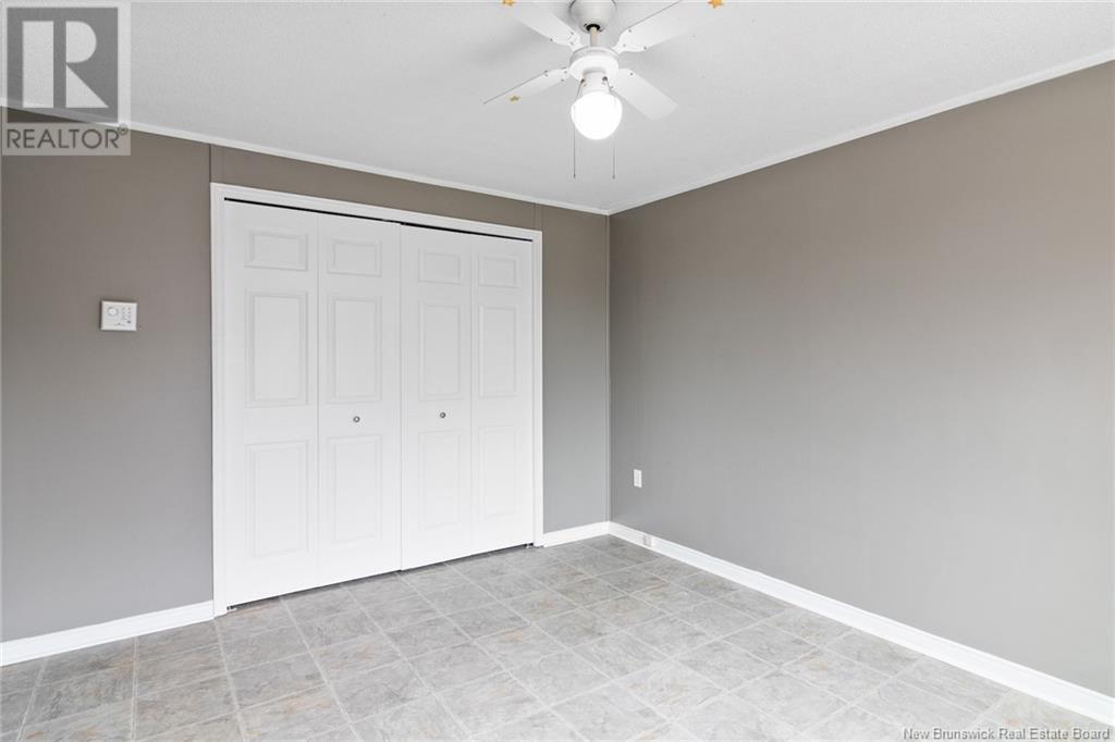 18 Barton Street Property Photo 21