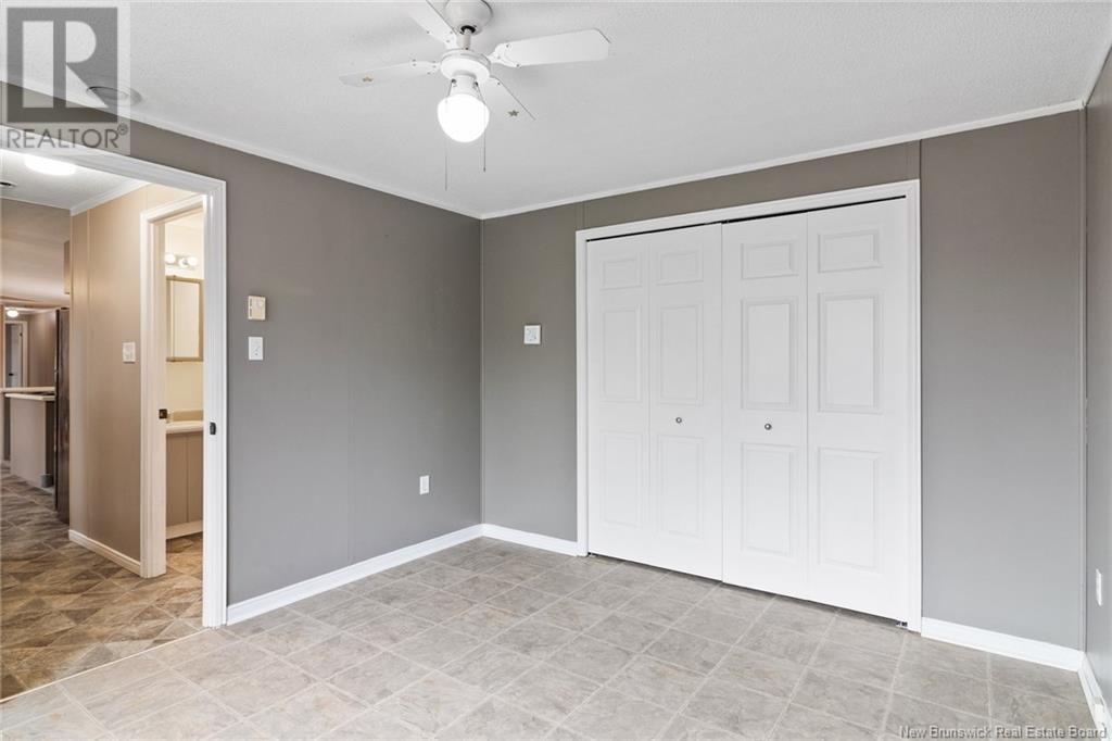 18 Barton Street Property Photo 22