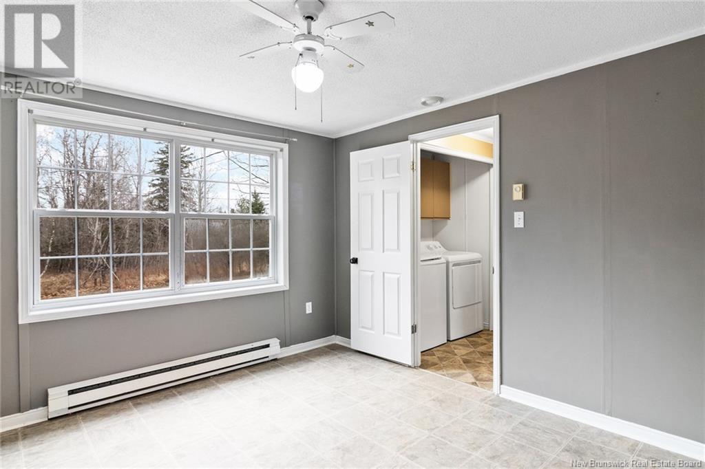 18 Barton Street Property Photo 23