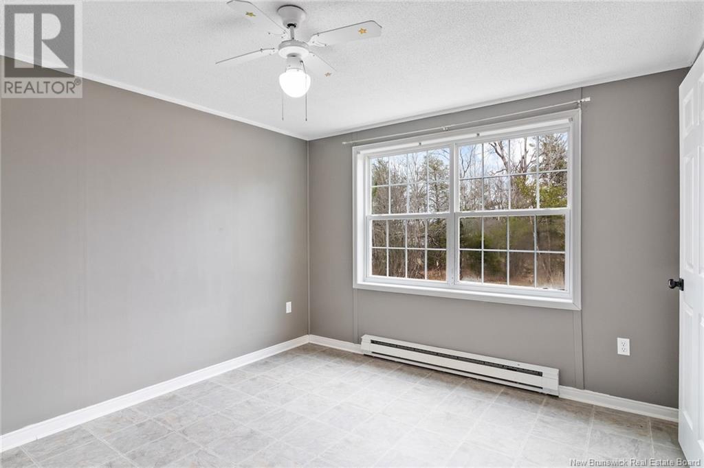 18 Barton Street Property Photo 24