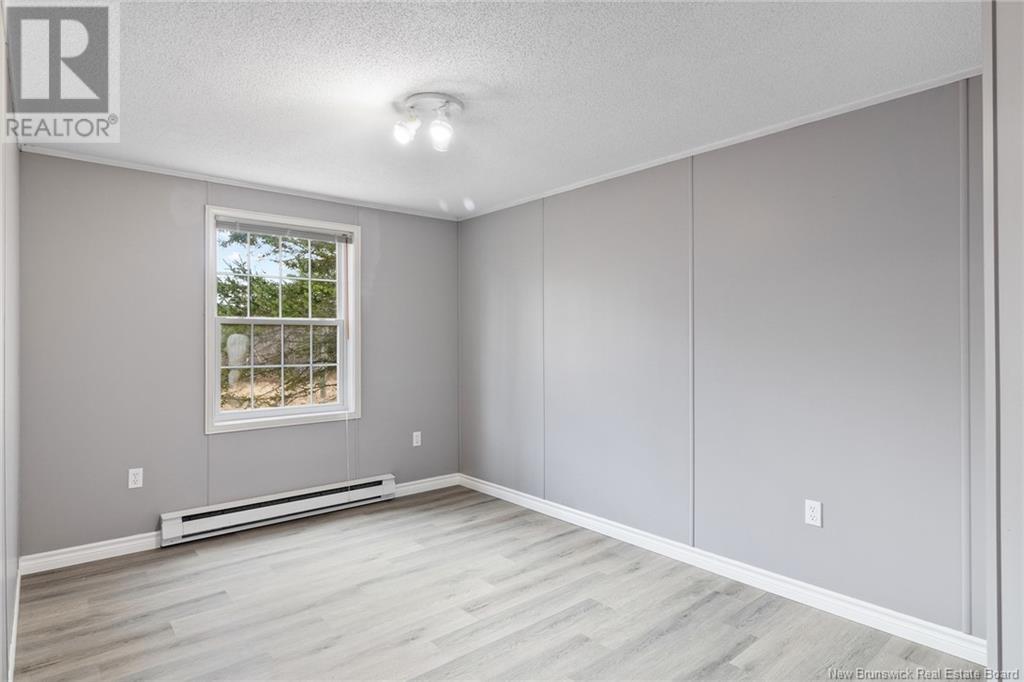 18 Barton Street Property Photo 25