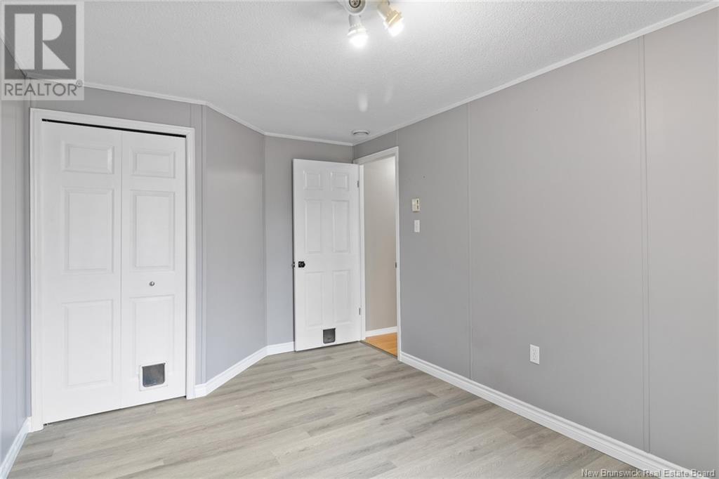 18 Barton Street Property Photo 26
