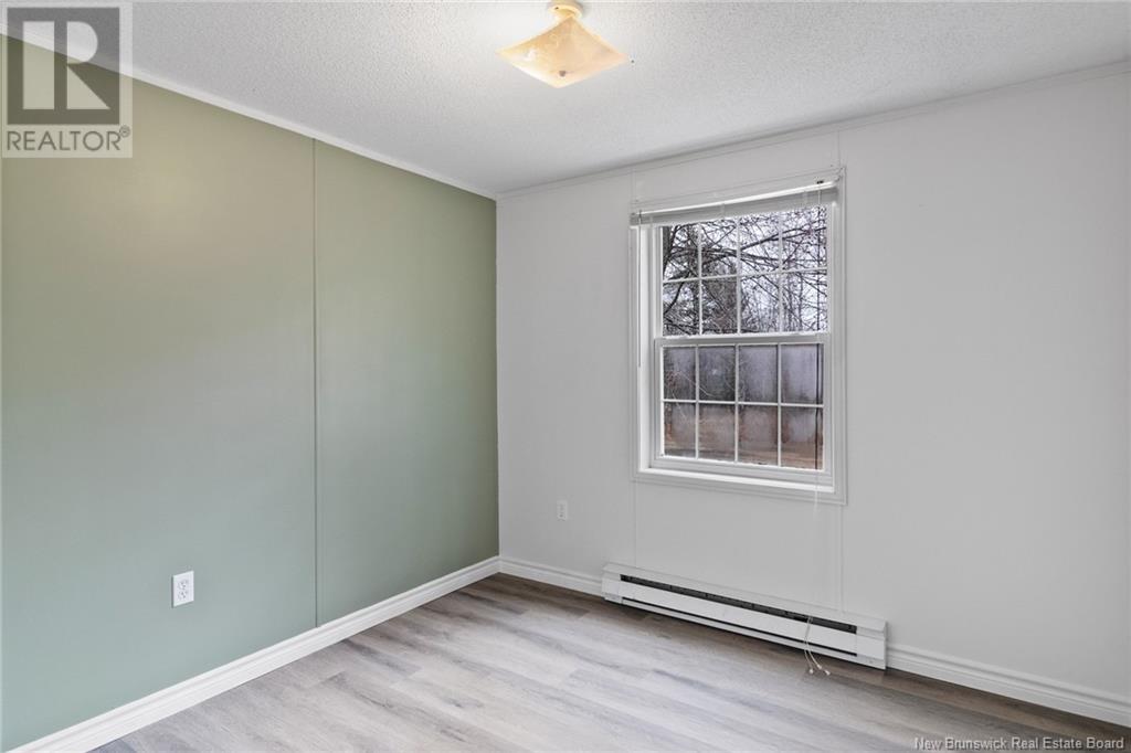 18 Barton Street Property Photo 27