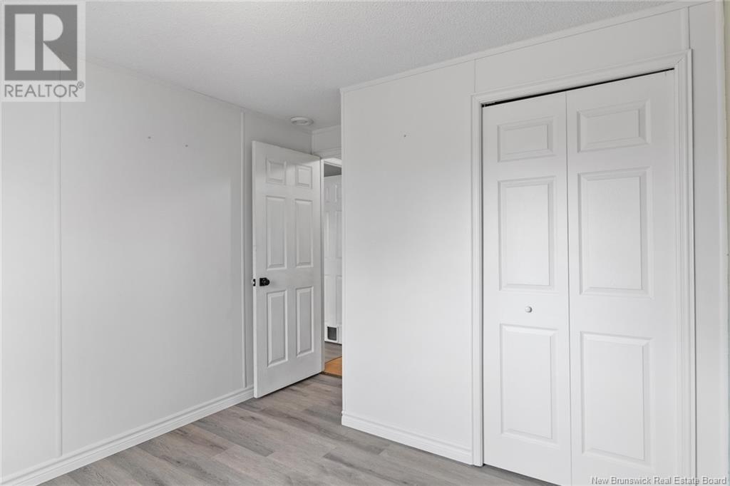 18 Barton Street Property Photo 28
