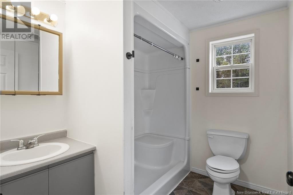 18 Barton Street Property Photo 29