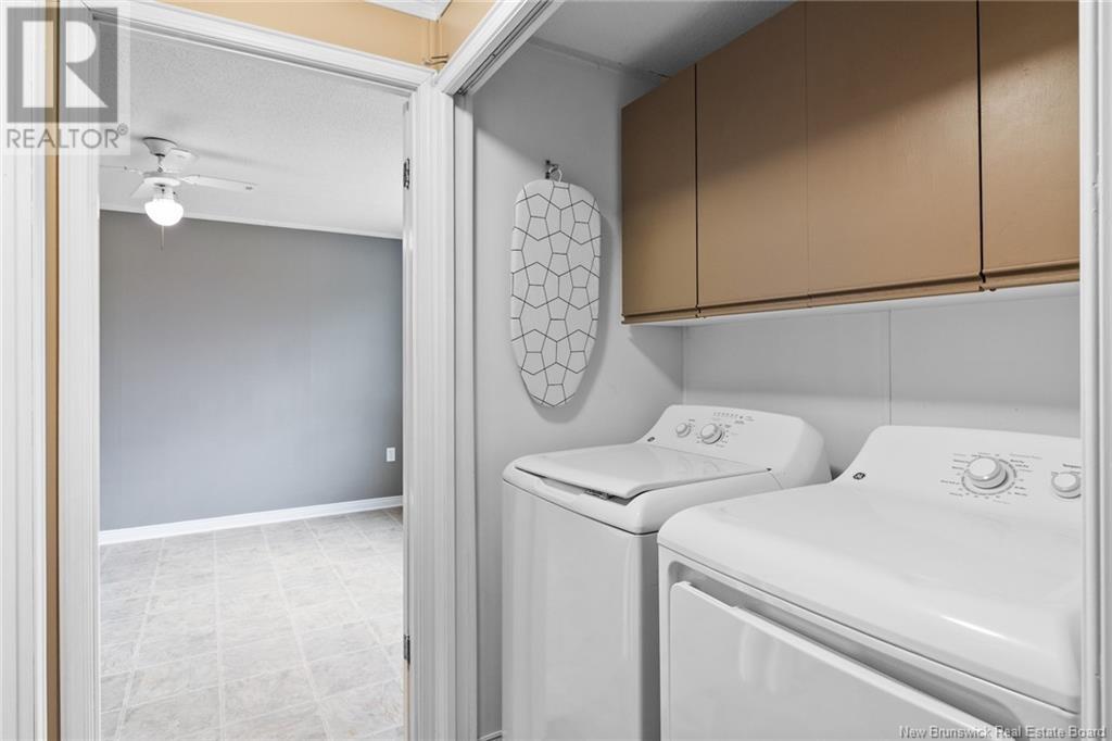18 Barton Street Property Photo 30