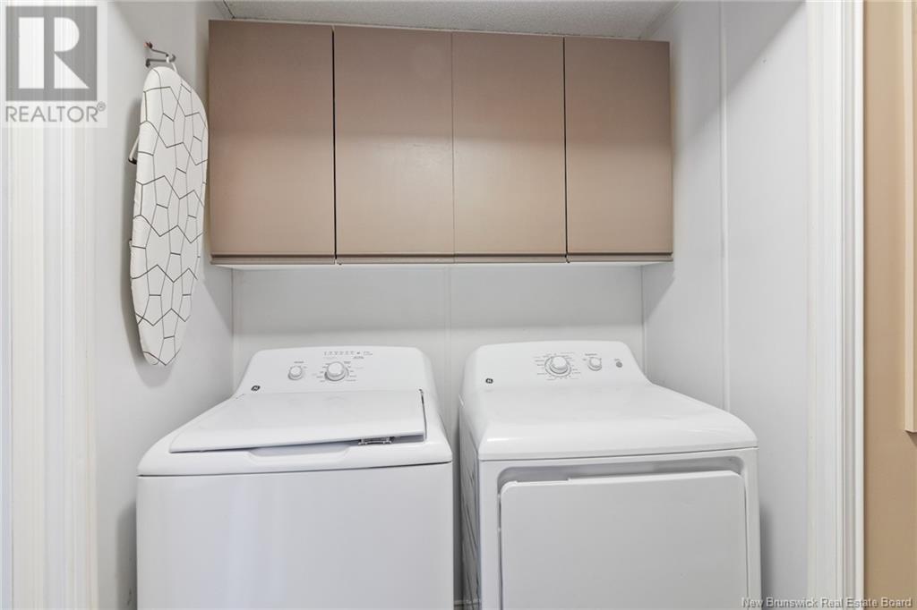 18 Barton Street Property Photo 31