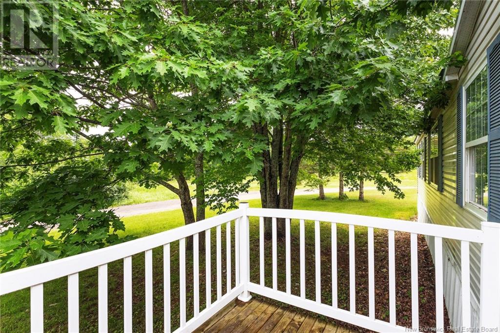 18 Barton Street Property Photo 32