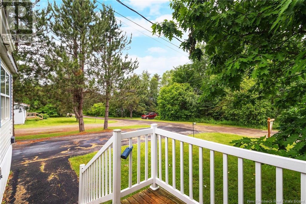 18 Barton Street Property Photo 33
