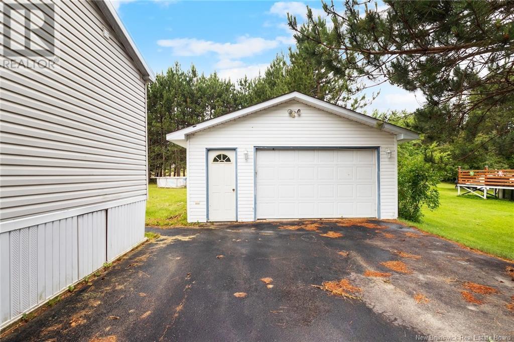 18 Barton Street Property Photo 34
