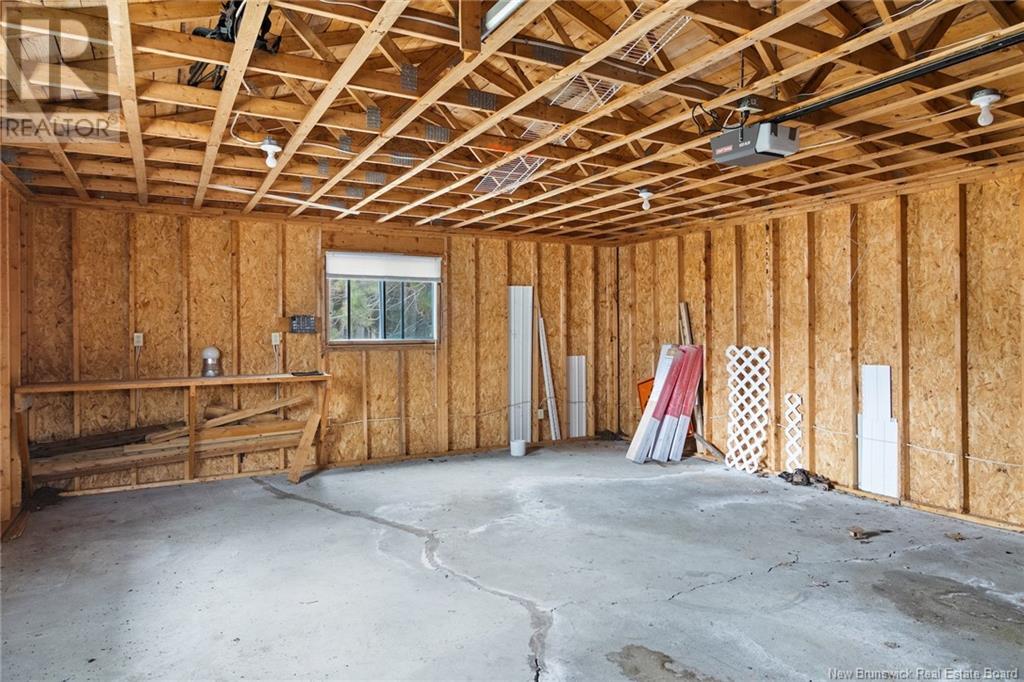 18 Barton Street Property Photo 35