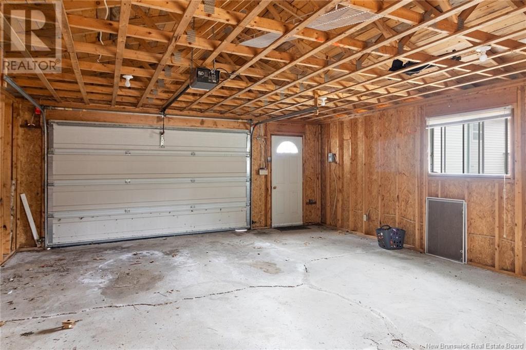 18 Barton Street Property Photo 36