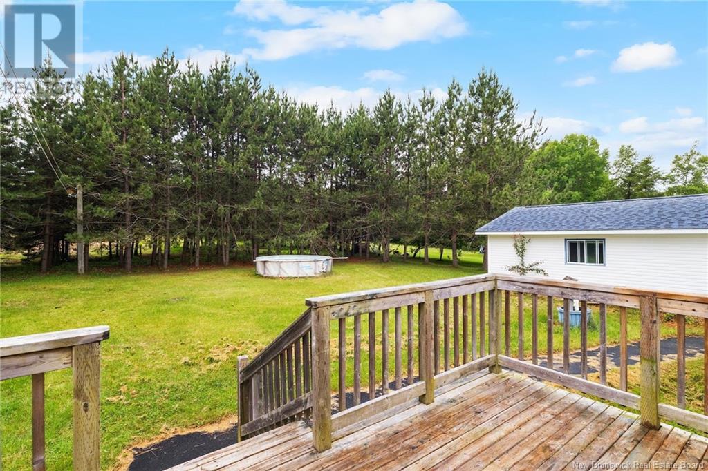 18 Barton Street Property Photo 37