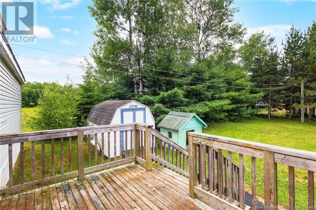 18 Barton Street Property Photo 38