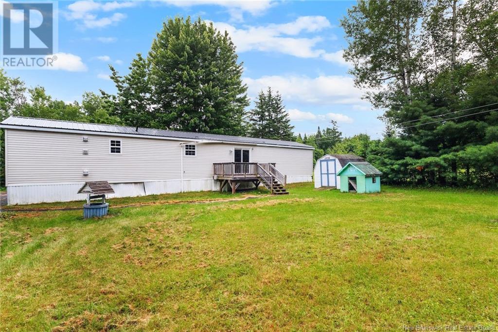 18 Barton Street Property Photo 40