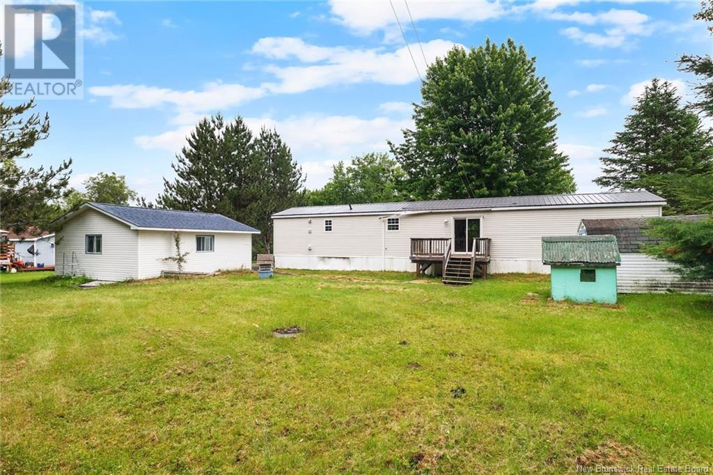 18 Barton Street Property Photo 41