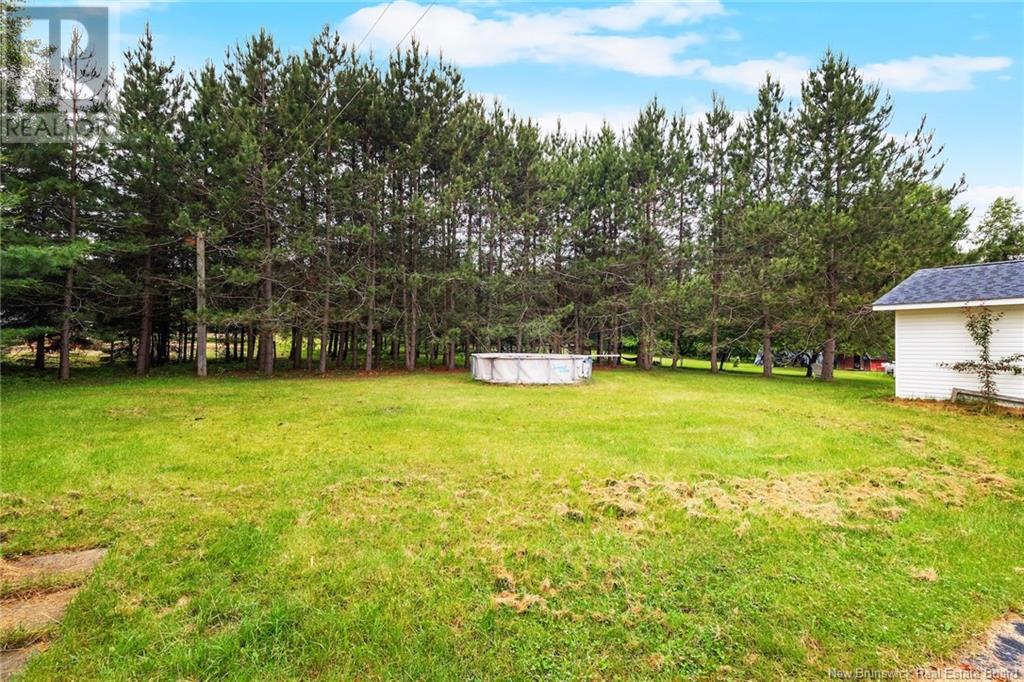 18 Barton Street Property Photo 42