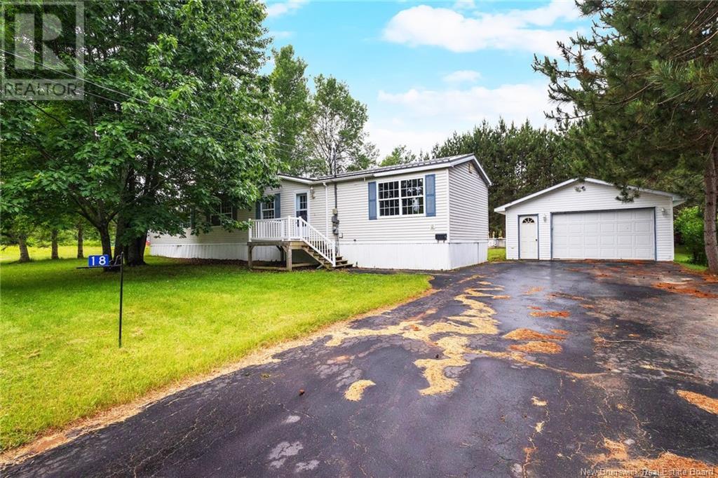 18 Barton Street Property Photo 43