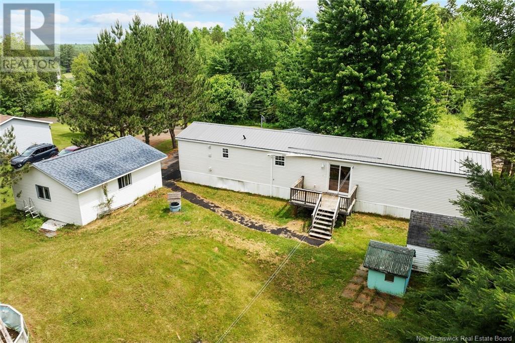 18 Barton Street Property Photo 44